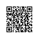 GRM1555C2A5R3DA01D QRCode