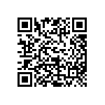 GRM1555C2A5R5CA01J QRCode