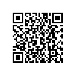 GRM1555C2A5R5DA01D QRCode