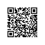 GRM1555C2A5R6CA01J QRCode