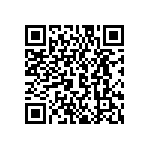 GRM1555C2A5R7CA01D QRCode