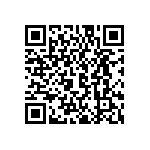 GRM1555C2A5R8CA01J QRCode