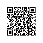 GRM1555C2A680JA01D QRCode