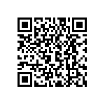 GRM1555C2A6R0CA01D QRCode