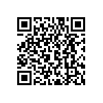 GRM1555C2A6R1CA01D QRCode