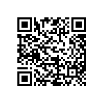 GRM1555C2A6R1DA01D QRCode