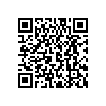 GRM1555C2A6R2CA01J QRCode