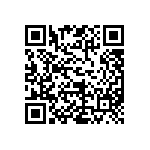 GRM1555C2A6R3DA01J QRCode