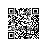 GRM1555C2A6R5DA01D QRCode