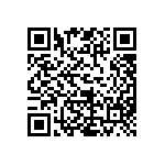 GRM1555C2A6R6CA01D QRCode