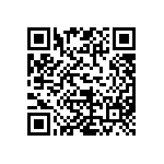 GRM1555C2A6R7CA01D QRCode