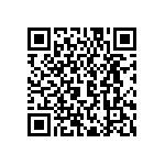 GRM1555C2A6R7CA01J QRCode