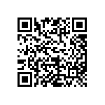 GRM1555C2A6R7DA01J QRCode