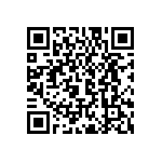 GRM1555C2A6R9DA01J QRCode