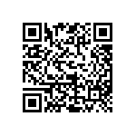 GRM1555C2A7R2CA01D QRCode