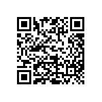 GRM1555C2A7R3CA01D QRCode