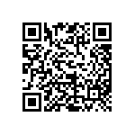 GRM1555C2A7R5CA01J QRCode