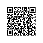 GRM1555C2A7R6DA01D QRCode