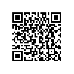 GRM1555C2A7R8CA01D QRCode