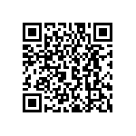 GRM1555C2A7R8CA01J QRCode