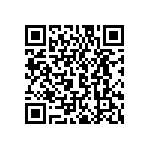 GRM1555C2A7R8DA01D QRCode