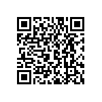 GRM1555C2A7R9CA01D QRCode