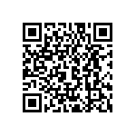 GRM1555C2A8R1DA01D QRCode