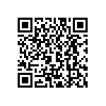 GRM1555C2A8R3DA01J QRCode