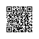 GRM1555C2A8R6CA01D QRCode