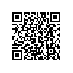 GRM1555C2A8R6DA01D QRCode