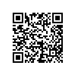 GRM1555C2A8R9DA01J QRCode