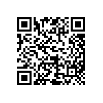 GRM1555C2A9R0CA01D QRCode