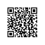 GRM1555C2A9R2CA01D QRCode