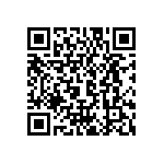 GRM1555C2A9R4DA01D QRCode