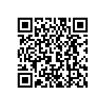 GRM1555C2A9R5DA01J QRCode