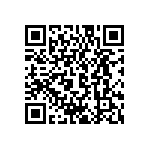 GRM1555C2A9R6CA01D QRCode