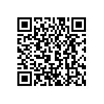 GRM1555C2A9R7DA01J QRCode