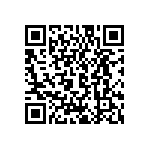 GRM1555C2A9R8CA01D QRCode