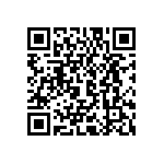 GRM1555C2AR40BA01D QRCode