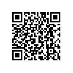 GRM1555C2AR60BA01D QRCode