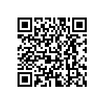 GRM1556P1H130GZ01D QRCode