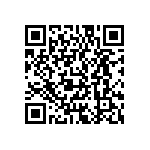 GRM1556P1H150JZ01D QRCode