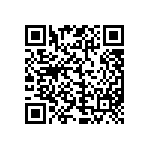 GRM1556P1H180GZ01D QRCode