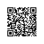 GRM1556P1H1R3CZ01D QRCode