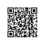 GRM1556P1H200JZ01D QRCode