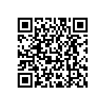 GRM1556P1H2R1CZ01D QRCode