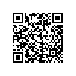 GRM1556P1H2R3CZ01D QRCode