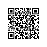 GRM1556P1H2R7CZ01D QRCode