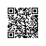 GRM1556P1H3R5CZ01D QRCode