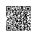 GRM1556P1H3R7CZ01D QRCode